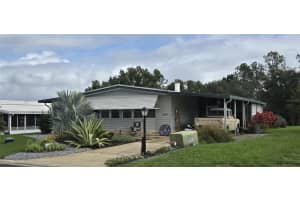 2355 CITRUS CIRCLE, ZELLWOOD, FL 32798 - MLS#MFRO6350249