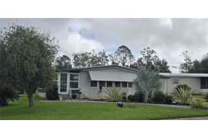 2355 CITRUS CIRCLE, ZELLWOOD, FL 32798 - MLS#MFRO6350249