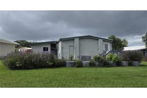 2355 CITRUS CIRCLE, ZELLWOOD, FL 32798 - MLS#MFRO6350249