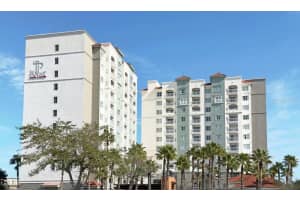 7383 Universal Blvd #208, ORLANDO