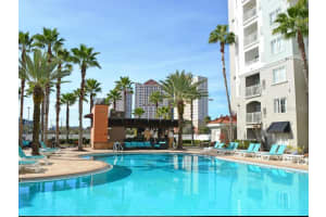 7383 UNIVERSAL BLVD #208, ORLANDO, FL 32819 - MLS#MFRO6350251
