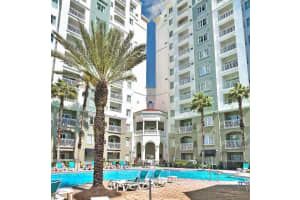 7383 UNIVERSAL BLVD #208, ORLANDO, FL 32819 - MLS#MFRO6350251