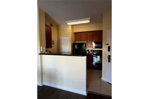 7383 UNIVERSAL BLVD #208, ORLANDO, FL 32819 - MLS#MFRO6350251
