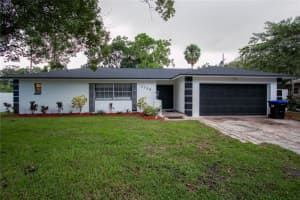 2758 Sandwell Dr, WINTER PARK