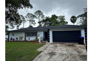 2758 SANDWELL DRIVE, WINTER PARK, FL 32792 - MLS#MFRO6350252