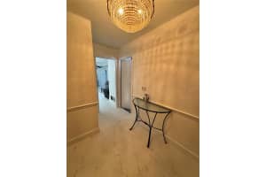 2758 SANDWELL DRIVE, WINTER PARK, FL 32792 - MLS#MFRO6350252