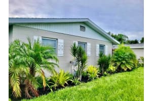1777 CROTON DRIVE, VENICE, FL 34293 - MLS#MFRO6350253