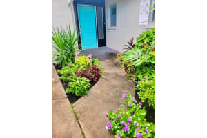 1777 CROTON DRIVE, VENICE, FL 34293 - MLS#MFRO6350253