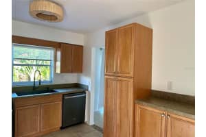 1777 CROTON DRIVE, VENICE, FL 34293 - MLS#MFRO6350253