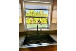 1777 CROTON DRIVE, VENICE, FL 34293 - MLS#MFRO6350253
