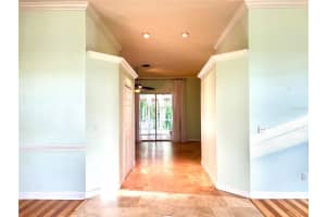 10662 CRYSTAL SPRINGS COURT, ORLANDO, FL 32825 - MLS#MFRO6350254