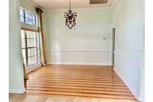 10662 CRYSTAL SPRINGS COURT, ORLANDO, FL 32825 - MLS#MFRO6350254