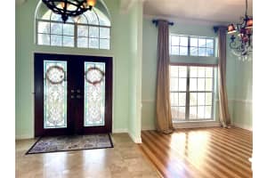 10662 CRYSTAL SPRINGS COURT, ORLANDO, FL 32825 - MLS#MFRO6350254