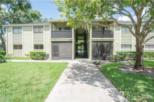 914 Lake Destiny Rd #a, ALTAMONTE SPRINGS
