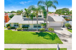 471 Lighthouse Landing St, SATELLITE BEACH