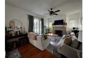 1819 CENTRAL BOULEVARD, ORLANDO, FL 32803 - MLS#MFRO6350257