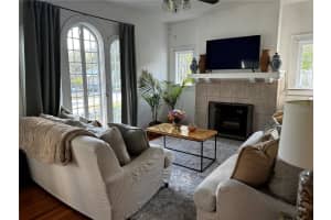 1819 CENTRAL BOULEVARD, ORLANDO, FL 32803 - MLS#MFRO6350257