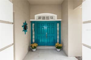 2509 Gables Dr Eustis, FL 32726 - Off Market