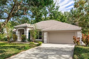 2509 Gables Dr Eustis, FL 32726 - Off Market