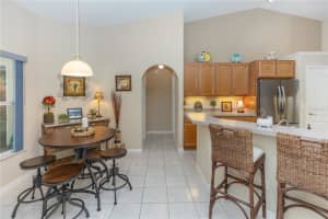 2509 Gables Dr Eustis, FL 32726 - Off Market