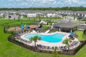 2656 SKYLINE LOOP, KISSIMMEE, FL 34758 - MLS#MFRO6350261