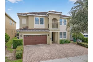 191 Lasso Dr, KISSIMMEE