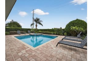 191 LASSO DRIVE, KISSIMMEE, FL 34747 - MLS#MFRO6350262