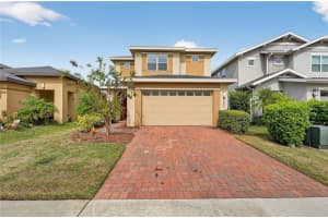 6687 Alder Rd, HARMONY