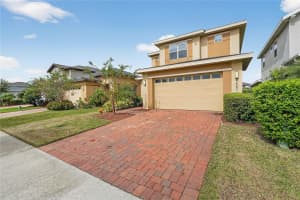 6687 ALDER ROAD, HARMONY, FL 34773 - MLS#MFRO6350264