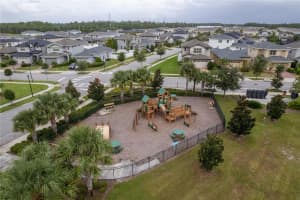 6687 ALDER ROAD, HARMONY, FL 34773 - MLS#MFRO6350264