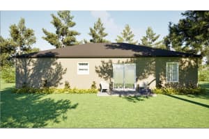 427 ALVAREZ ROAD, DUNNELLON, FL 34431 - MLS#MFRO6350267