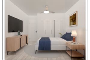 427 ALVAREZ ROAD, DUNNELLON, FL 34431 - MLS#MFRO6350267