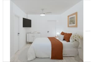 427 ALVAREZ ROAD, DUNNELLON, FL 34431 - MLS#MFRO6350267