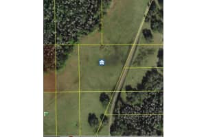 DEEN STILL RD E, POLK CITY, FL 33868 Sold 01/31/26