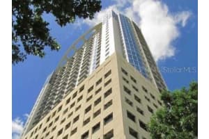155 COURT AVENUE, ORLANDO, FL 32801 - MLS#MFRO6350270