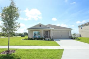 404 CITRINE LOOP, KISSIMMEE, FL 34758 - MLS#MFRO6350272