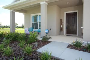 404 CITRINE LOOP, KISSIMMEE, FL 34758 - MLS#MFRO6350272