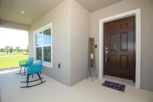 404 CITRINE LOOP, KISSIMMEE, FL 34758 - MLS#MFRO6350272