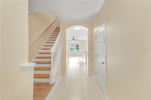839 ASSEMBLY COURT, REUNION, FL 34747 - MLS#MFRO6350274