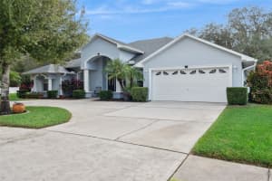 4915 EMILEE GRACE LANE, ST CLOUD, FL 34771 - MLS#MFRO6350276