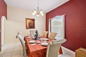 4915 EMILEE GRACE LANE, ST CLOUD, FL 34771 - MLS#MFRO6350276
