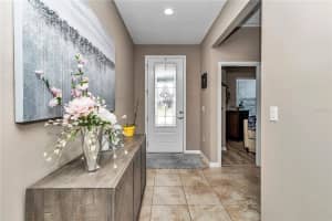 5662 40TH PLACE, OCALA, FL 34482 - MLS#MFRO6350279