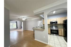 12843 MADISON POINTE CIRCLE, ORLANDO, FL 32821 - MLS#MFRO6350281