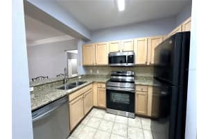 12843 MADISON POINTE CIRCLE, ORLANDO, FL 32821 - MLS#MFRO6350281