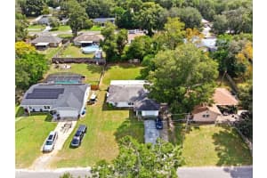 467 Lancaster Ave, ORANGE CITY 467 Lancaster Ave, ORANGE CITY