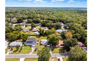 467 LANCASTER AVENUE, ORANGE CITY, FL 32763 - MLS#MFRO6350282