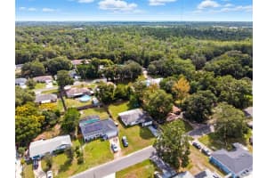 467 LANCASTER AVENUE, ORANGE CITY, FL 32763 - MLS#MFRO6350282