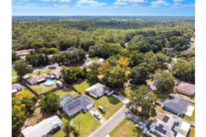 467 LANCASTER AVENUE, ORANGE CITY, FL 32763 - MLS#MFRO6350282