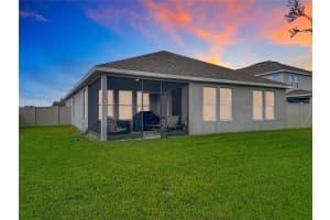 401 HALTER DRIVE, APOPKA, FL 32712 - MLS#MFRO6350284