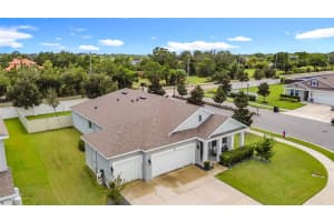 401 HALTER DRIVE, APOPKA, FL 32712 - MLS#MFRO6350284